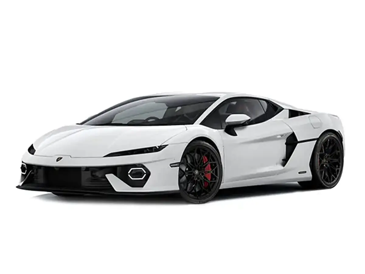 Lamborghini Temerario Bianco Monocerus.webp
